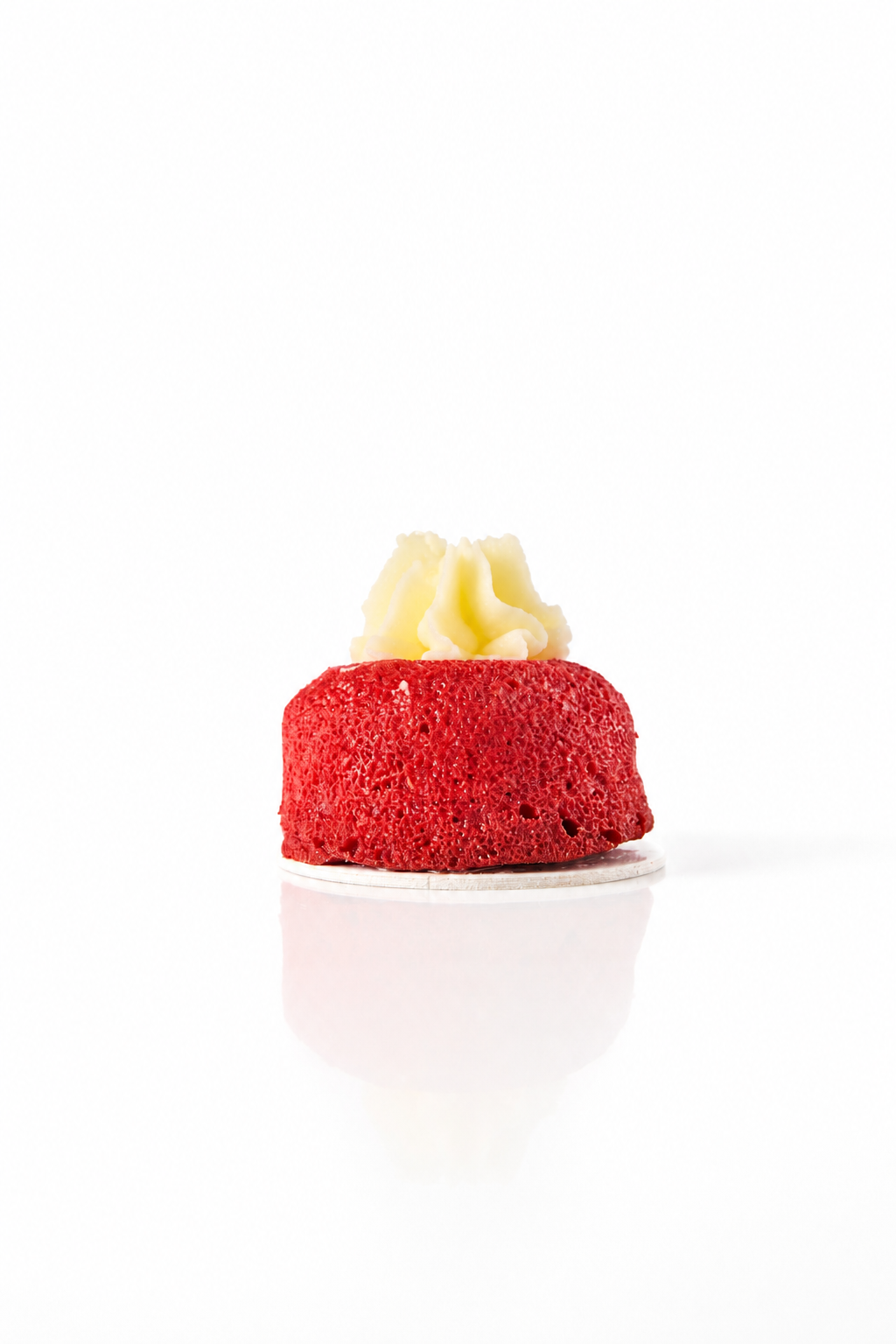Petit Gateau