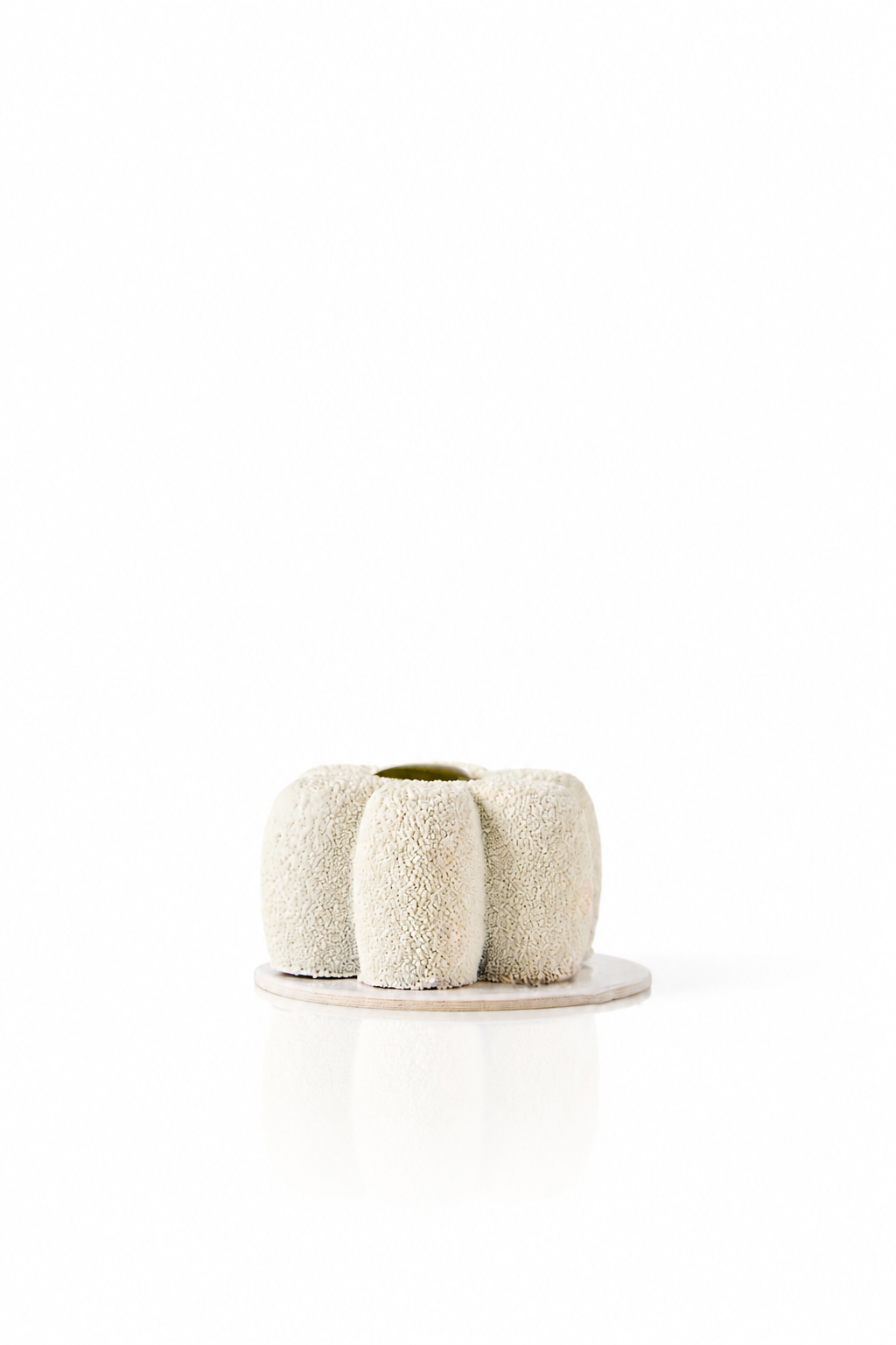 Petit Gateau