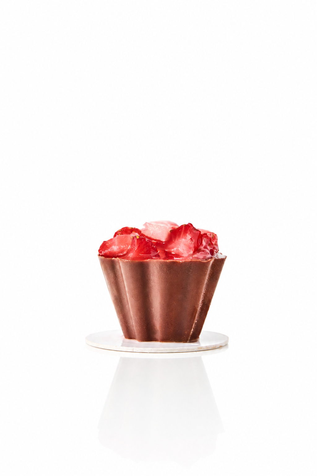 Petit Gateau