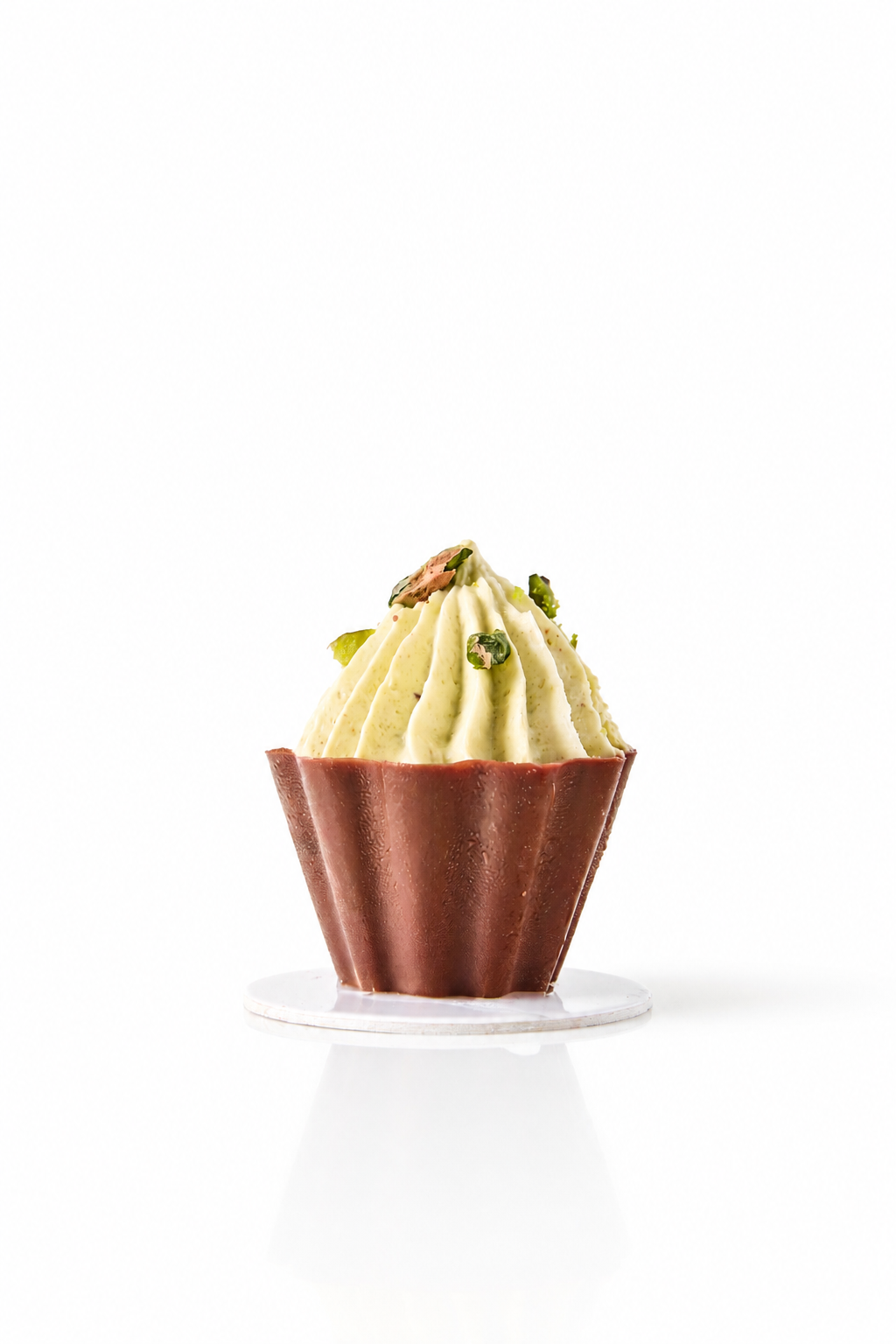 Petit Gateau