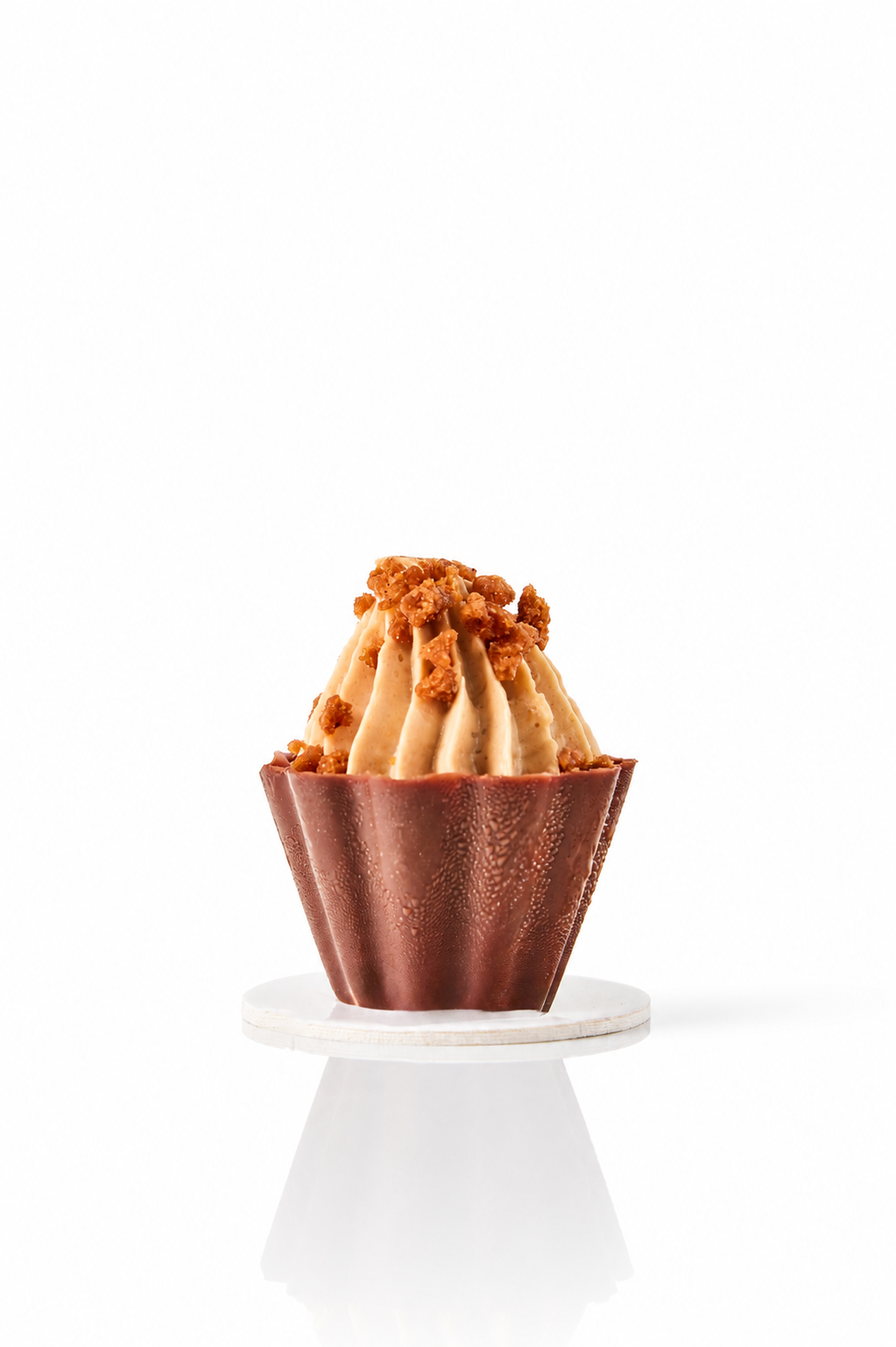 Petit Gateau
