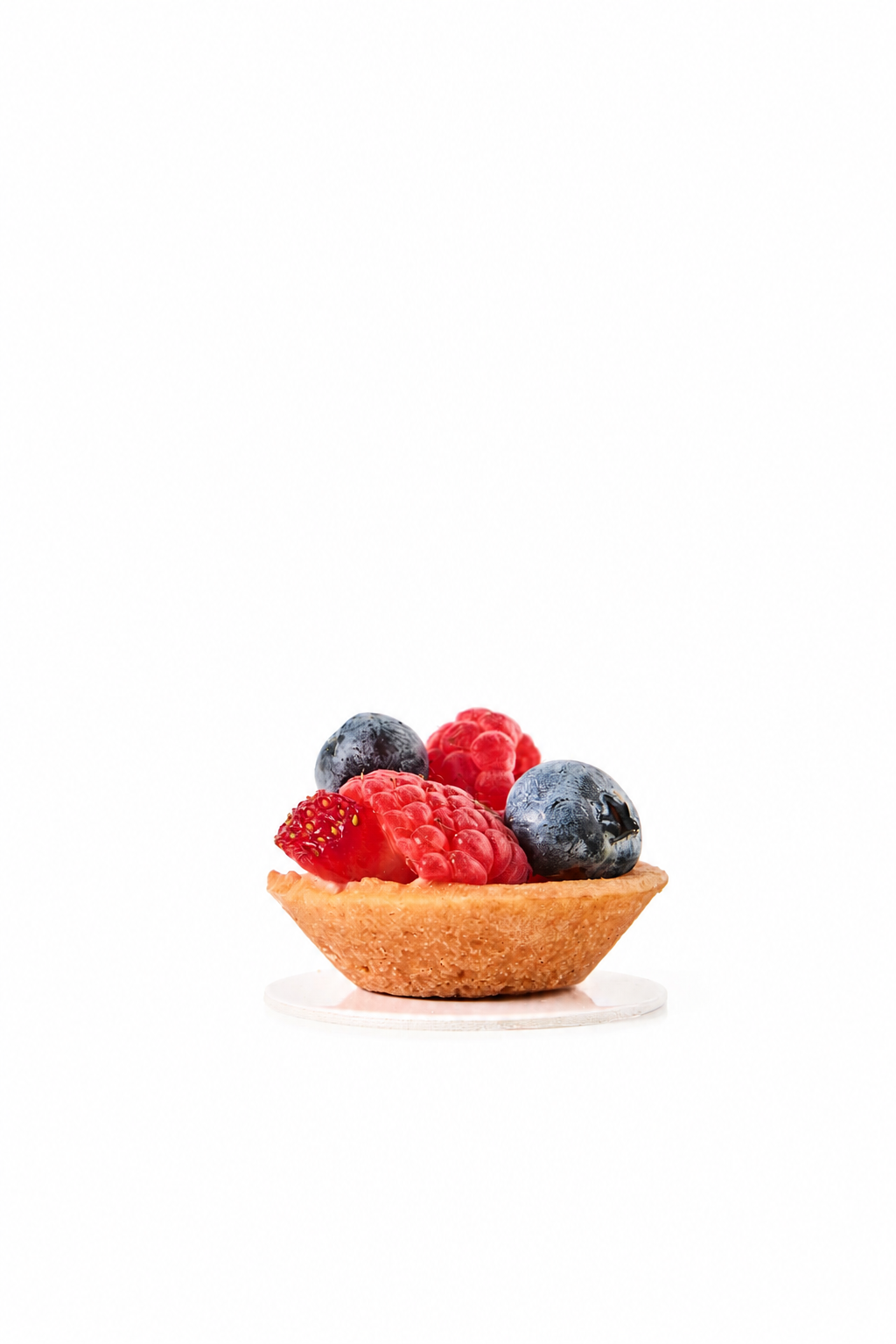 Petit Gateau