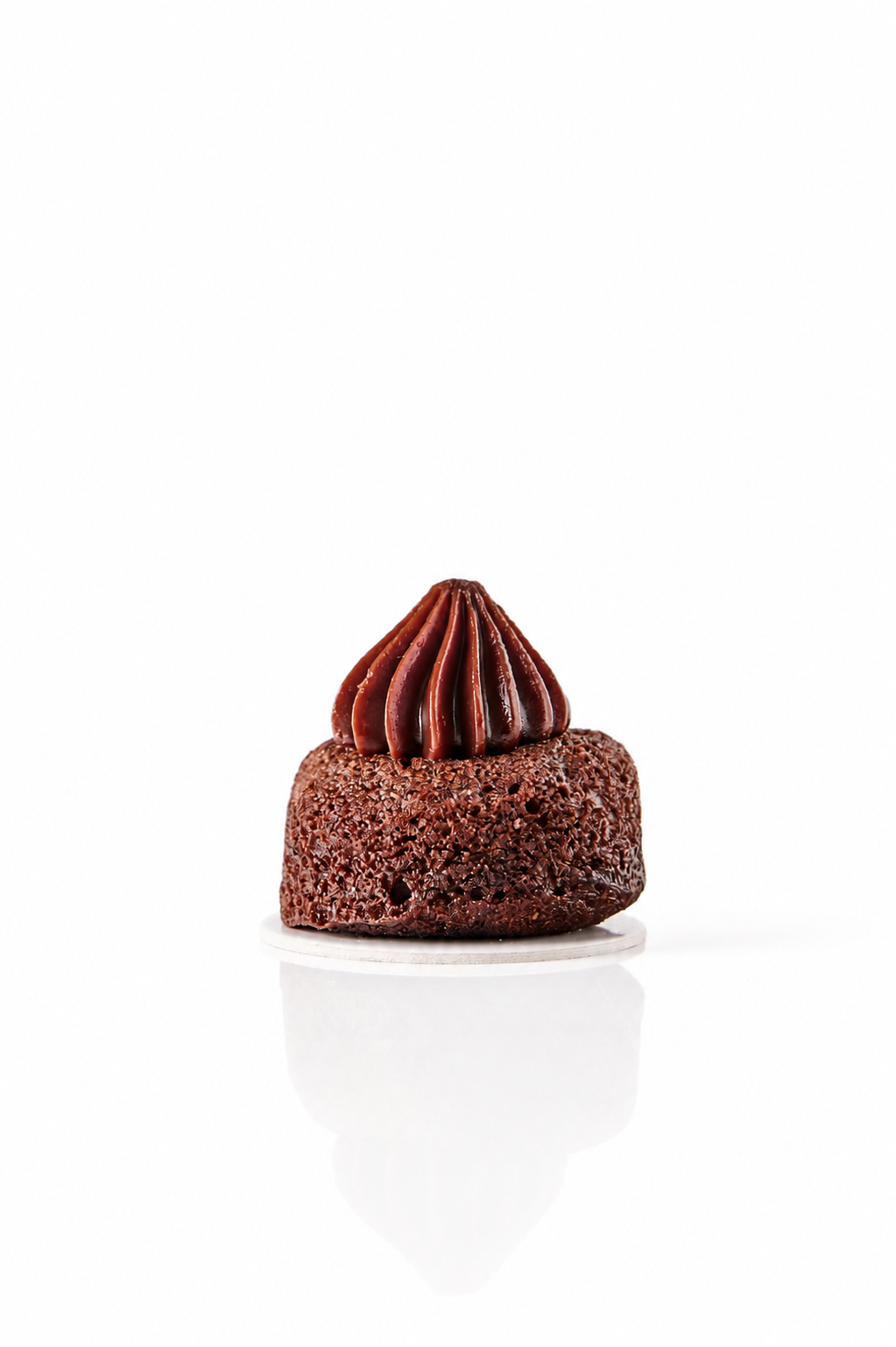 Petit Gateau