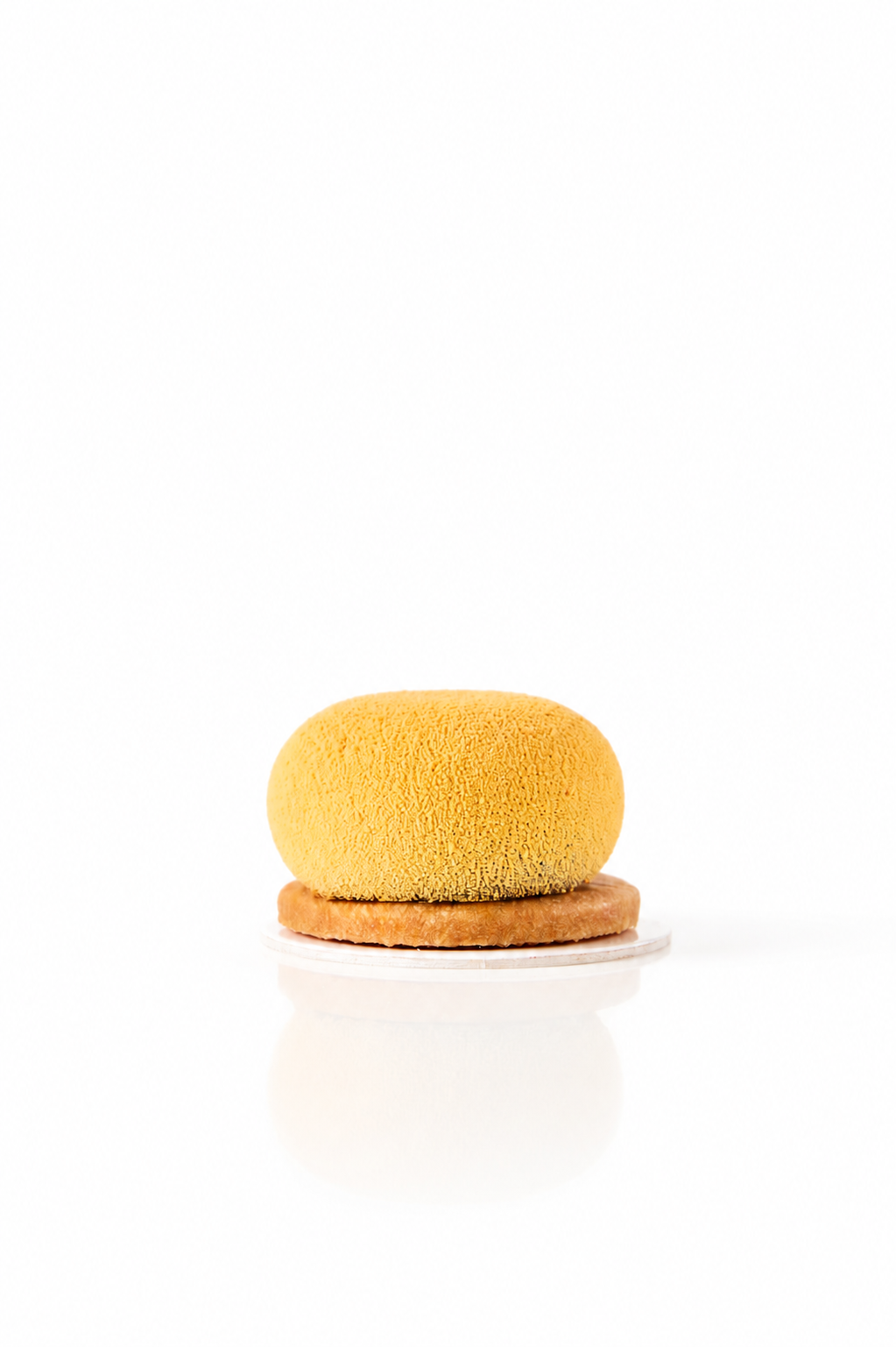 Petit Gateau
