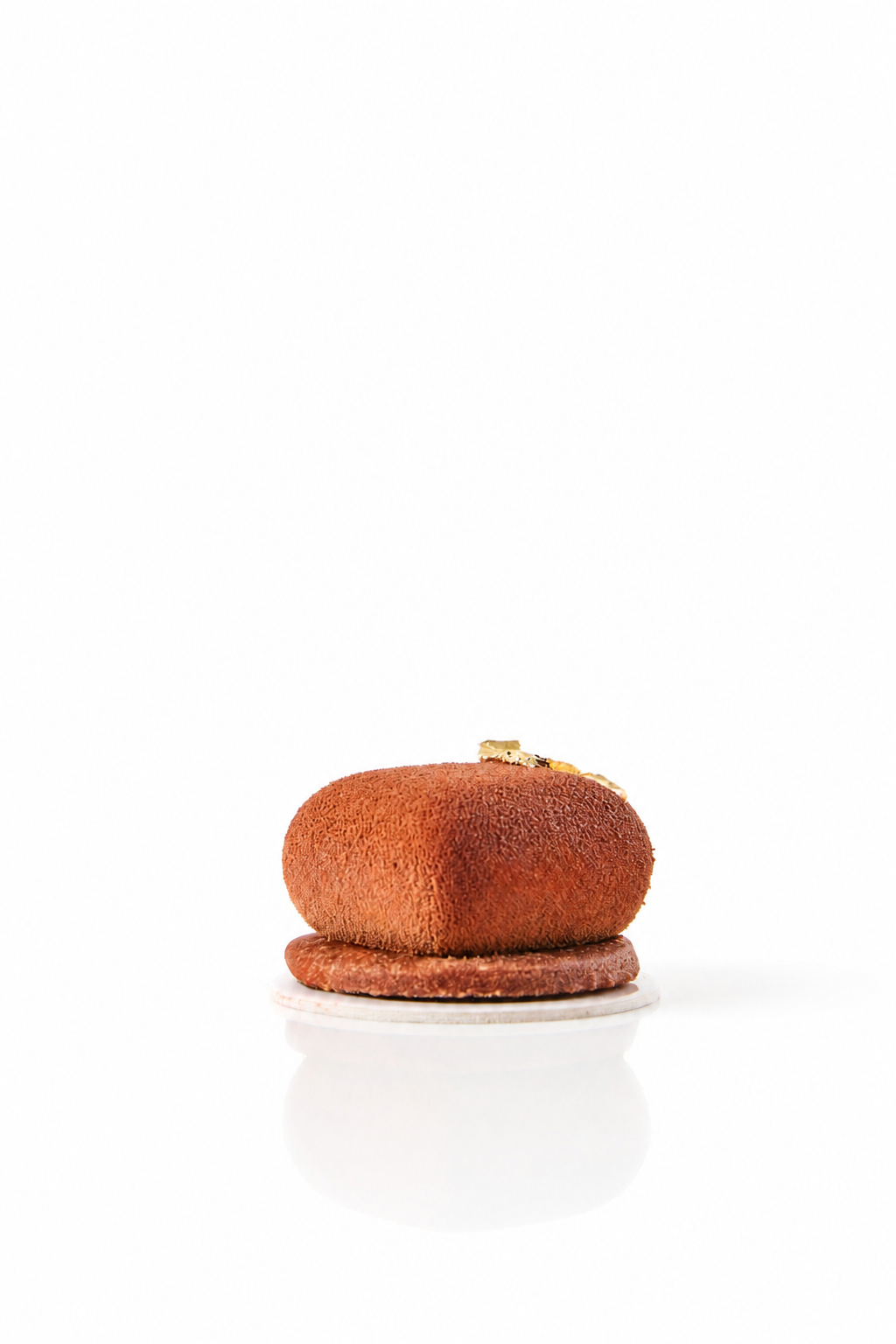 Petit Gateau