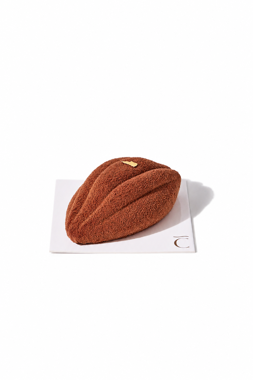 Petit Gateau