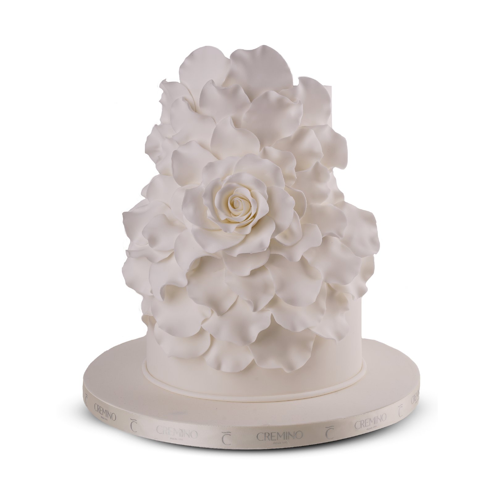3D Cakes