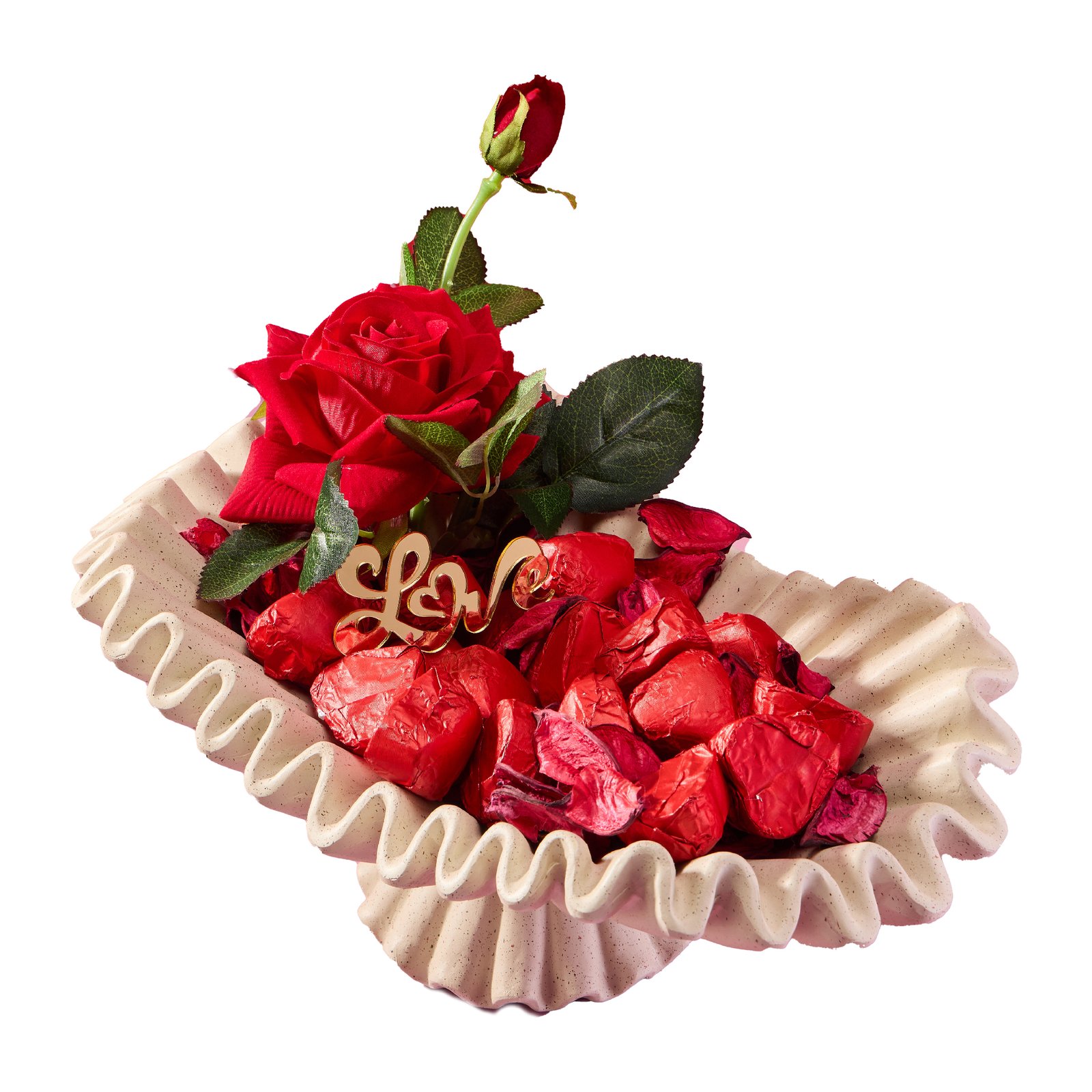 3D Cakes