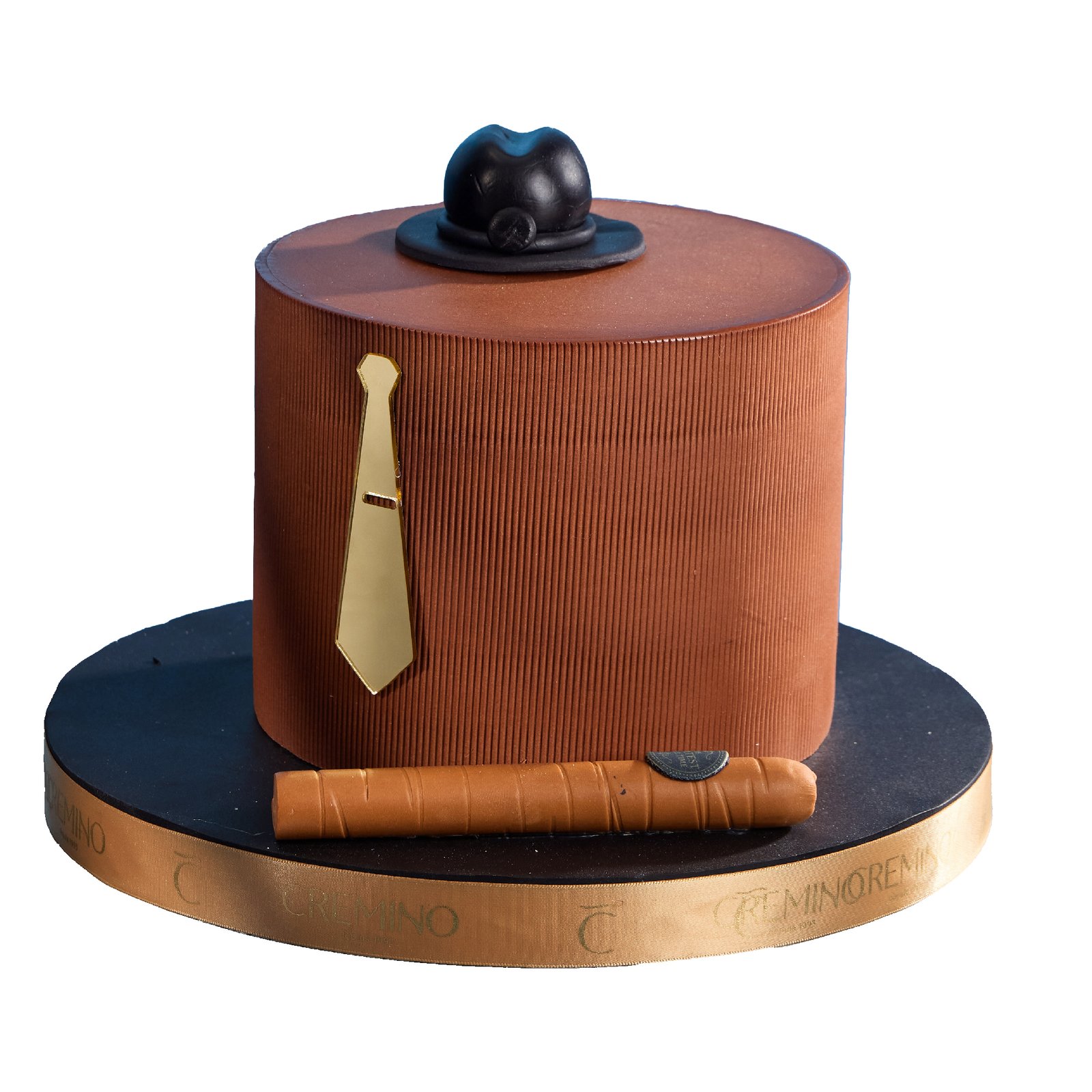 3D Cakes