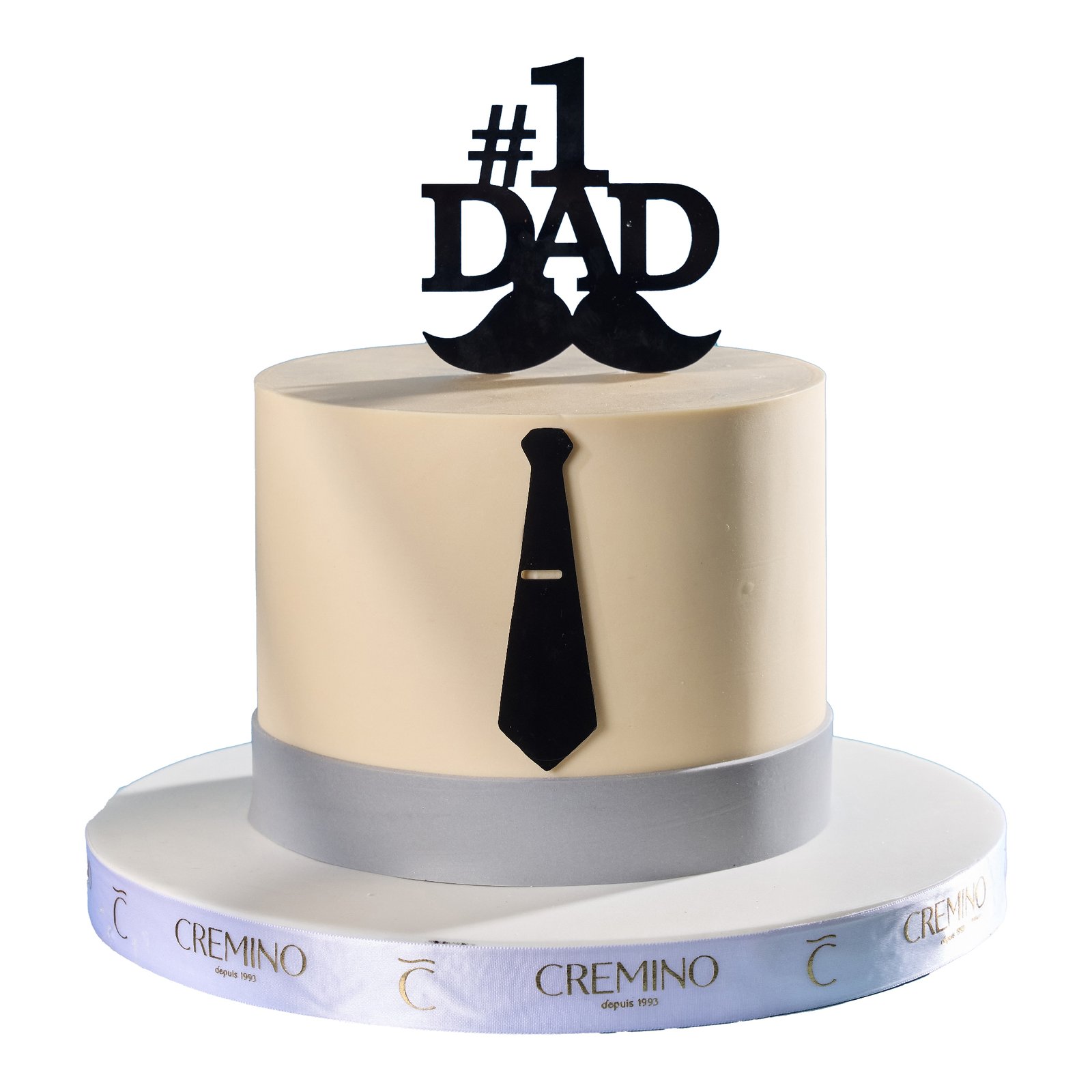 3D Cakes