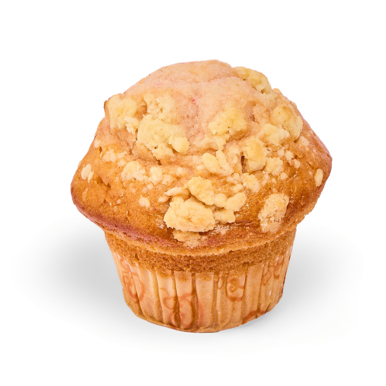 Petit Gateau